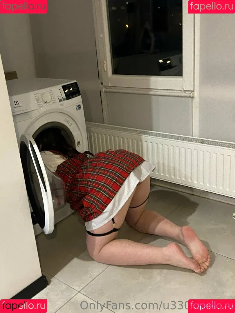 little_margo Onlyfans Photo Gallery 