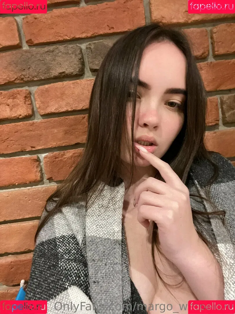 little_margo Onlyfans Photo Gallery 