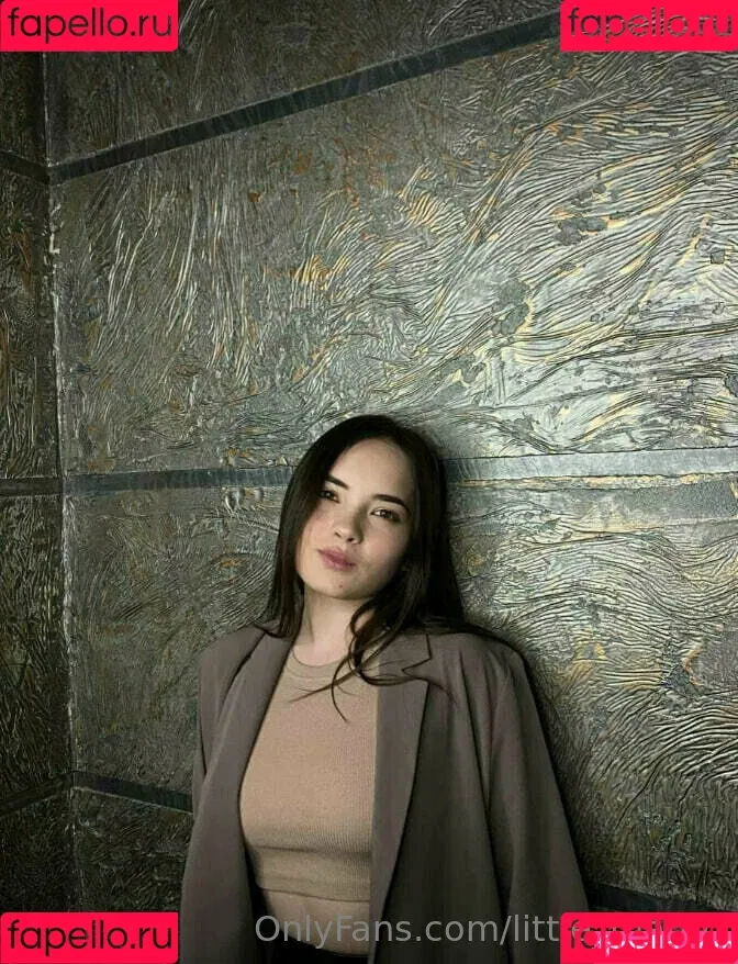 little_margo Onlyfans Photo Gallery 
