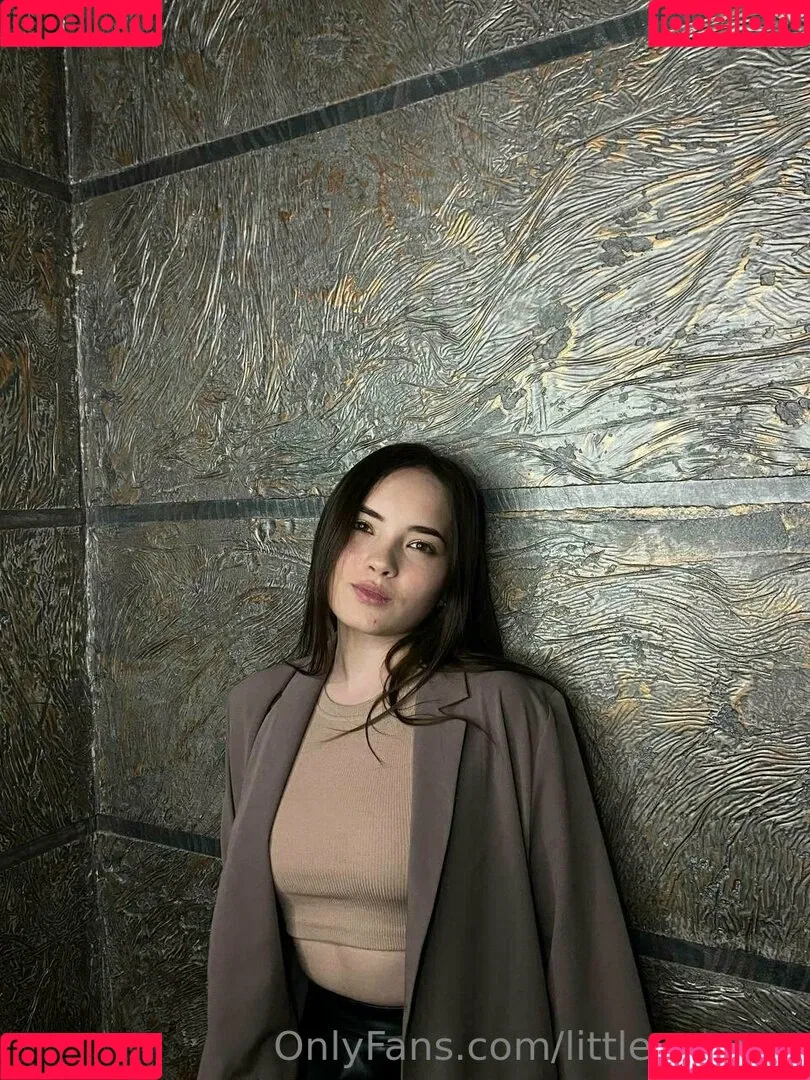 little_margo Onlyfans Photo Gallery 