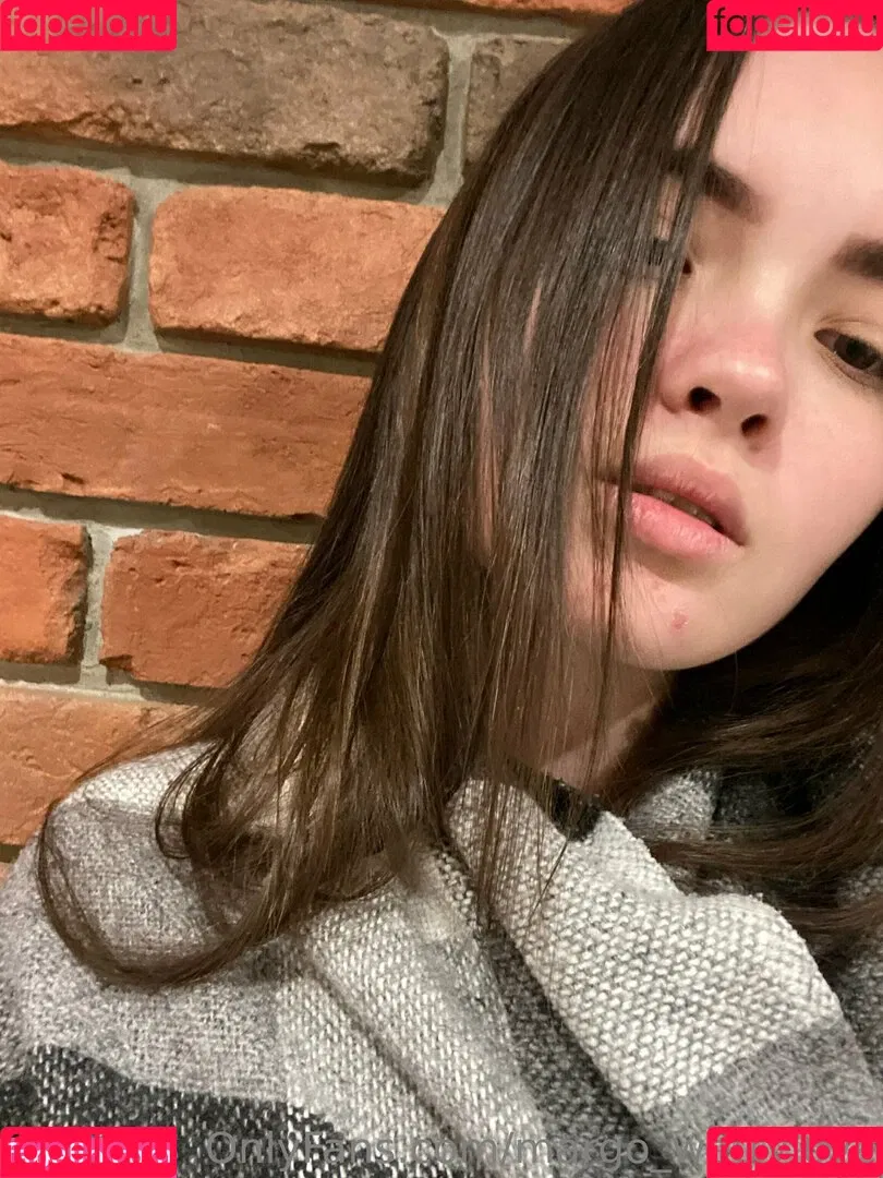 little_margo Onlyfans Photo Gallery 
