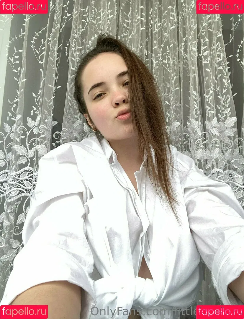 little_margo Onlyfans Photo Gallery 