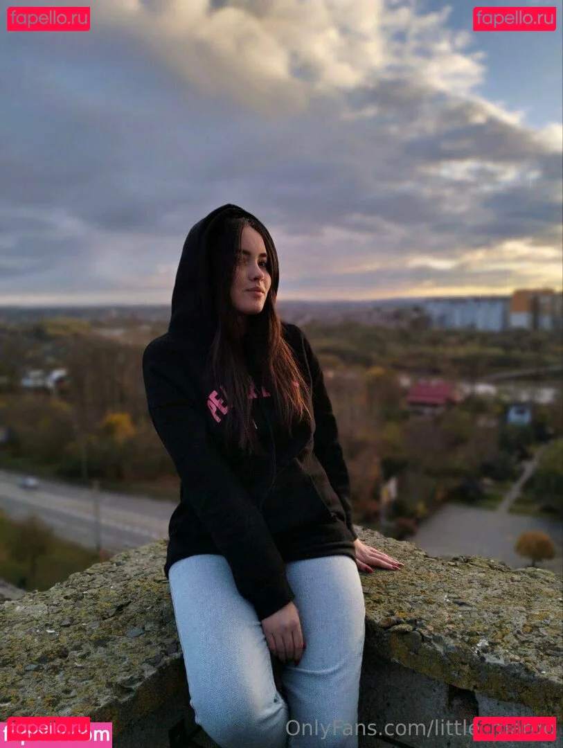 little_margo Onlyfans Photo Gallery 