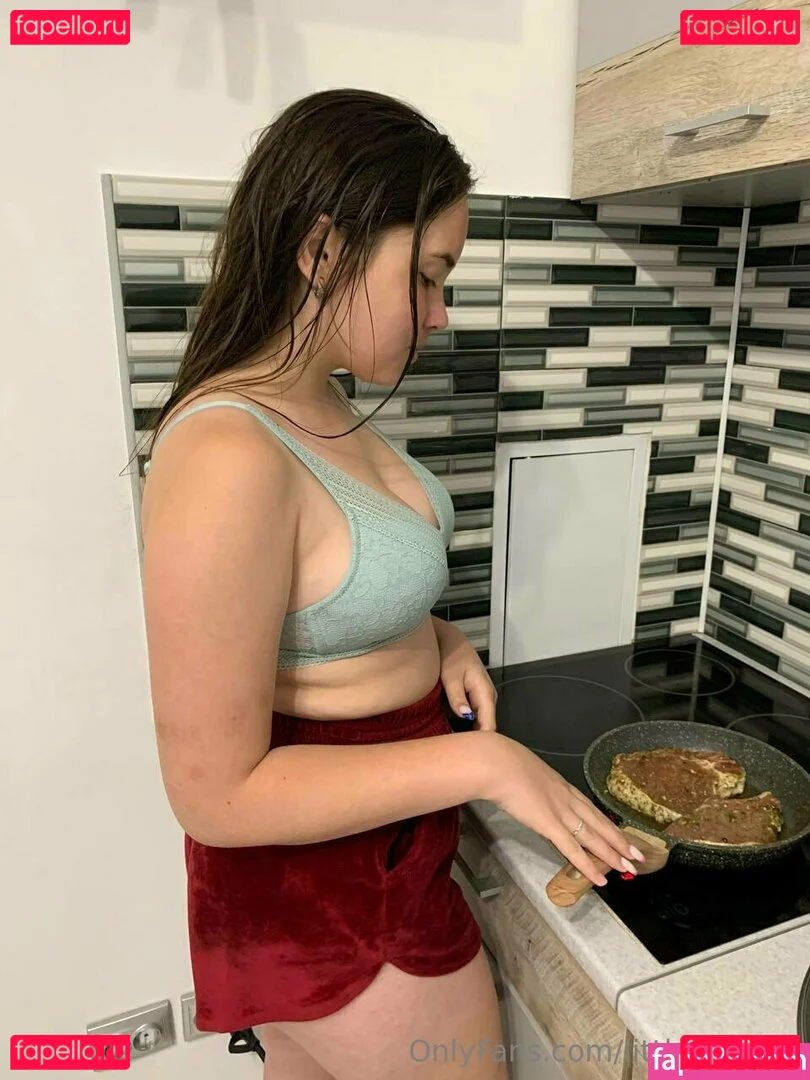 little_margo Onlyfans Photo Gallery 