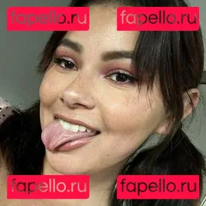 spiralingxlonely Onlyfans Photo Gallery 