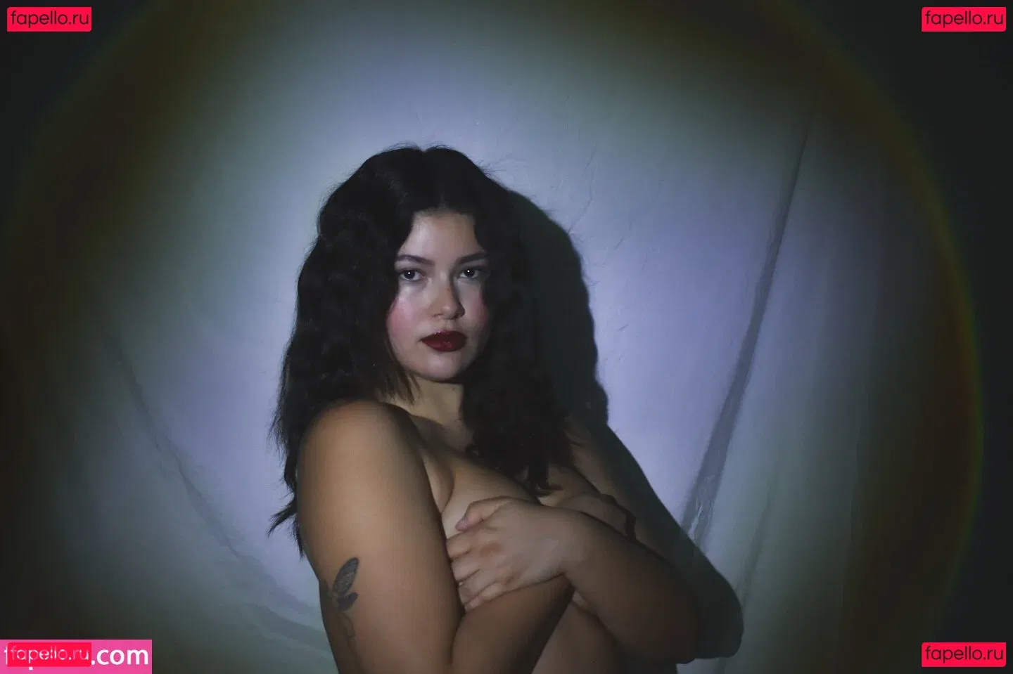 spiralingxlonely Onlyfans Photo Gallery 