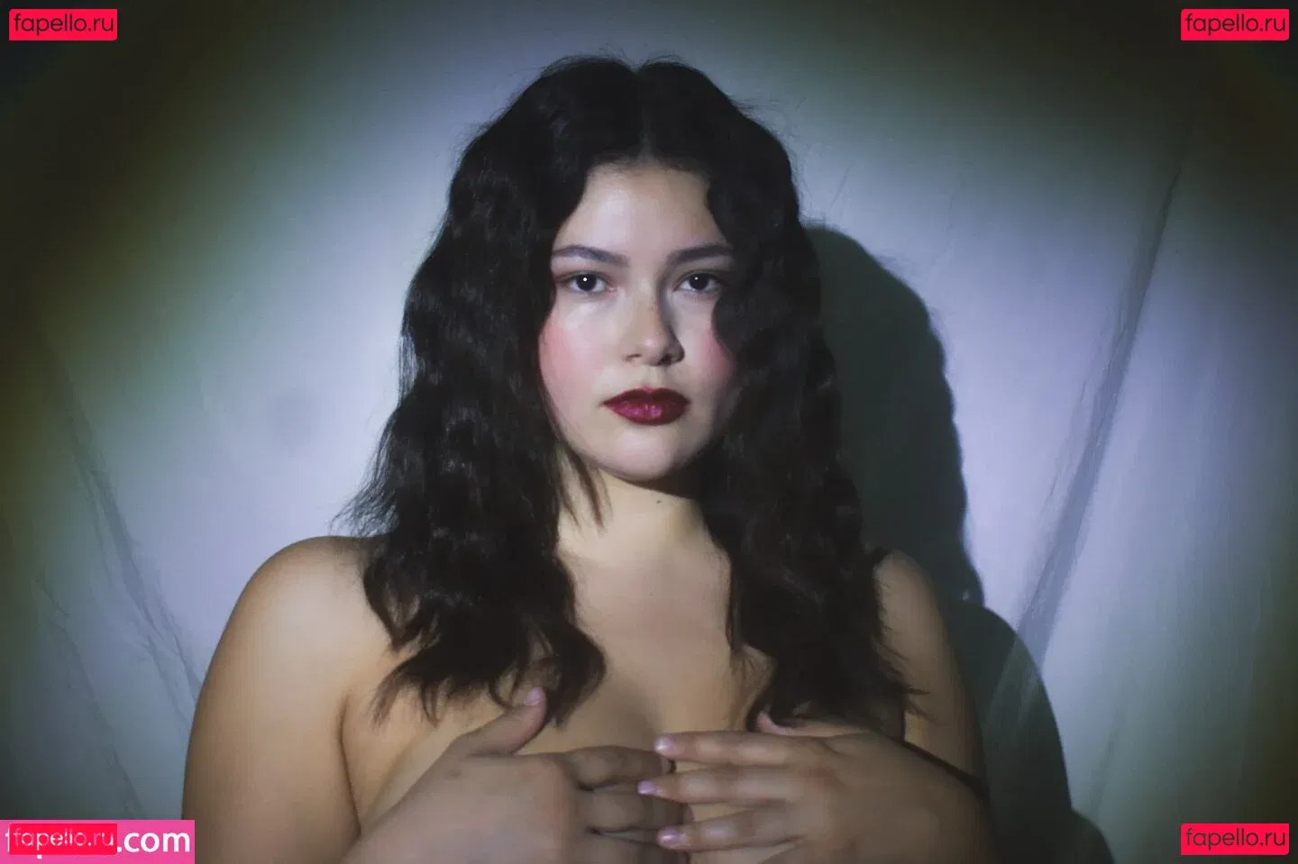 spiralingxlonely Onlyfans Photo Gallery 