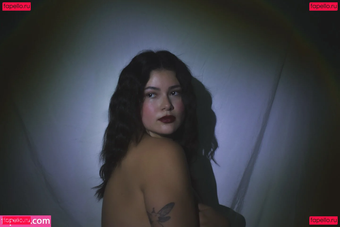 spiralingxlonely Onlyfans Photo Gallery 