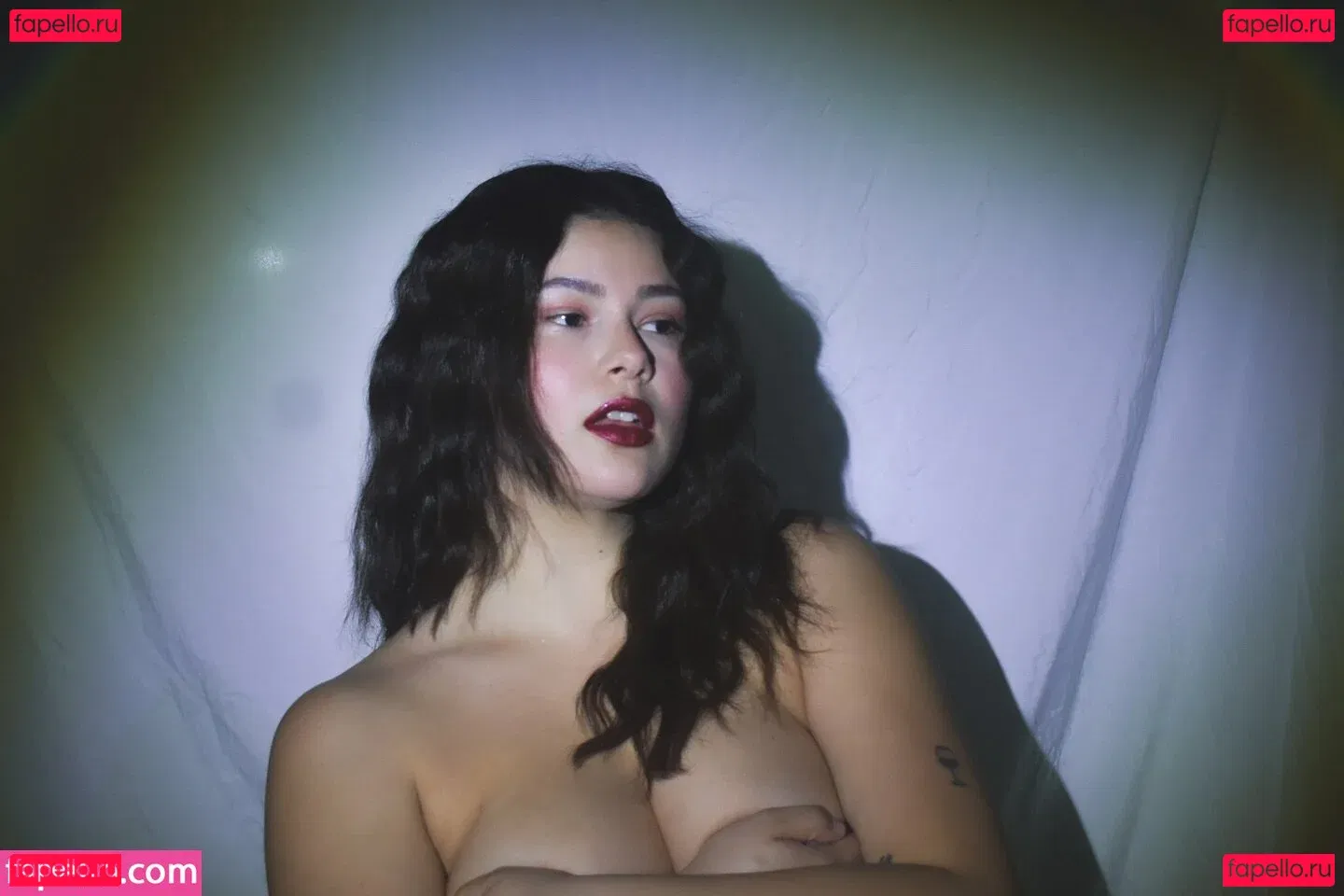 spiralingxlonely Onlyfans Photo Gallery 