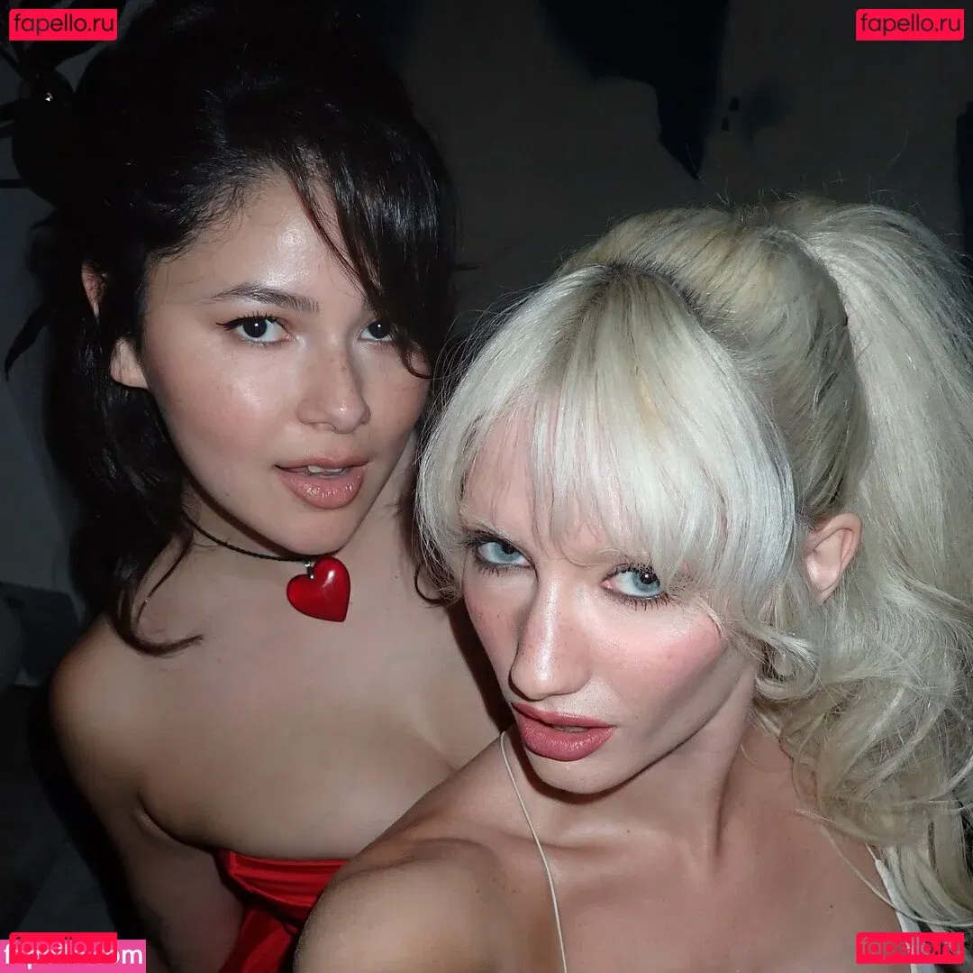 spiralingxlonely Onlyfans Photo Gallery 