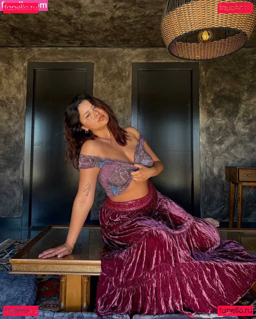 spiralingxlonely Onlyfans Photo Gallery 