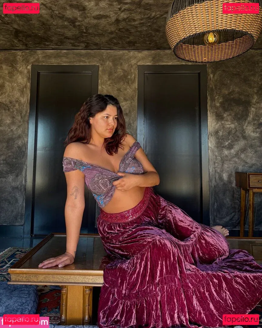 spiralingxlonely Onlyfans Photo Gallery 