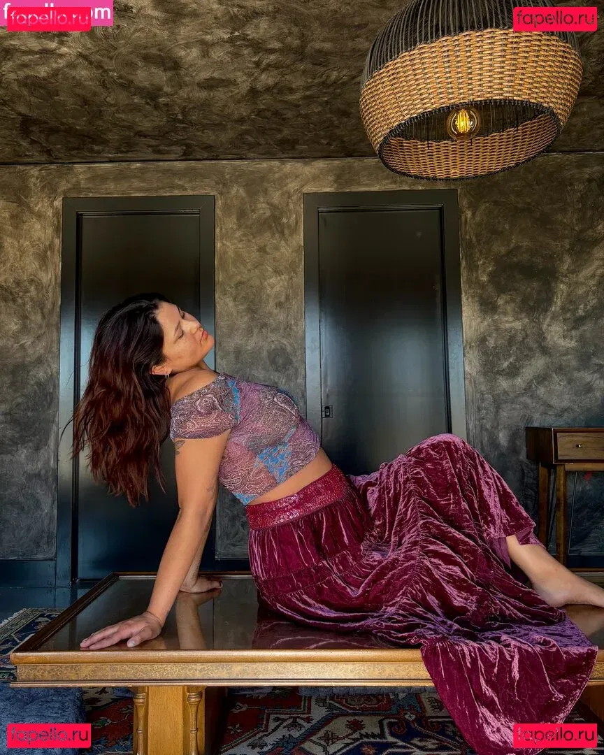 spiralingxlonely Onlyfans Photo Gallery 