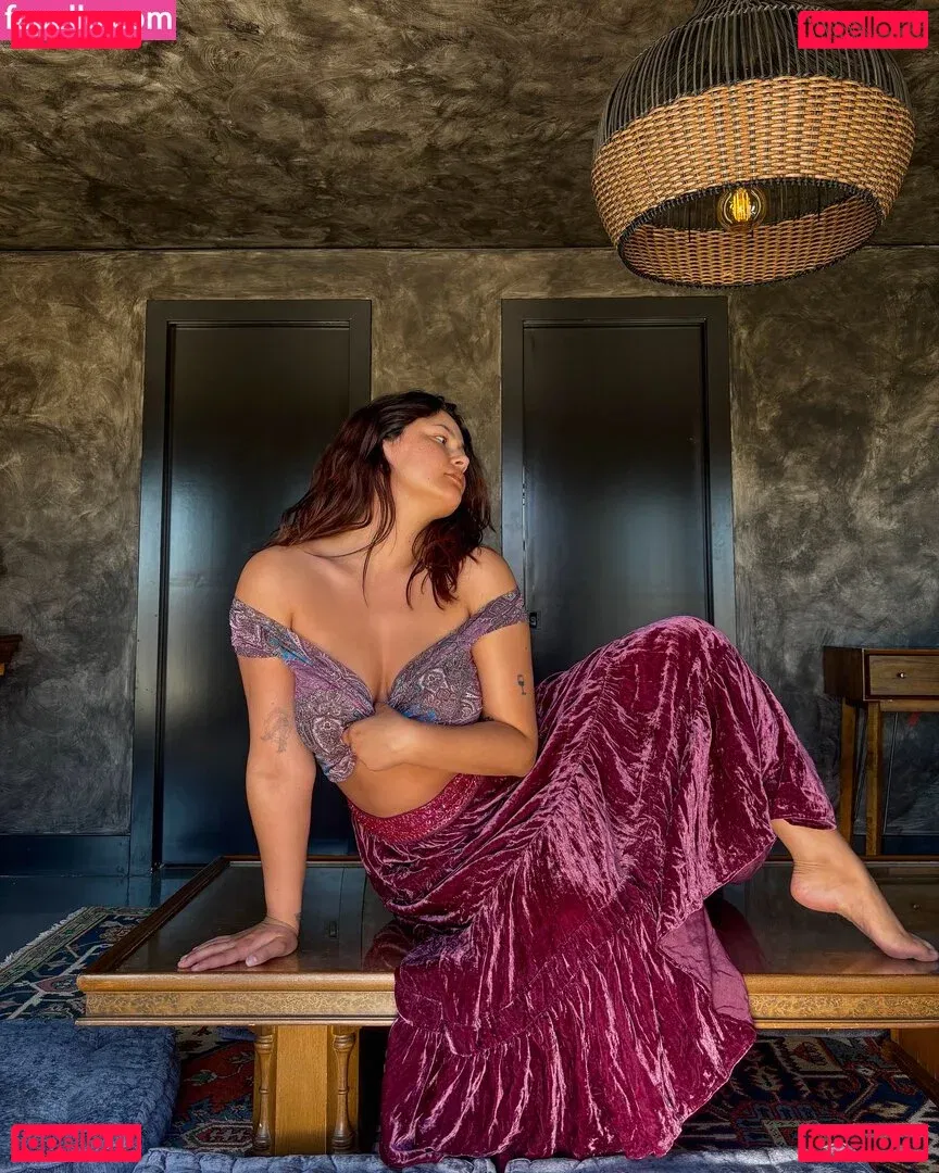 spiralingxlonely Onlyfans Photo Gallery 