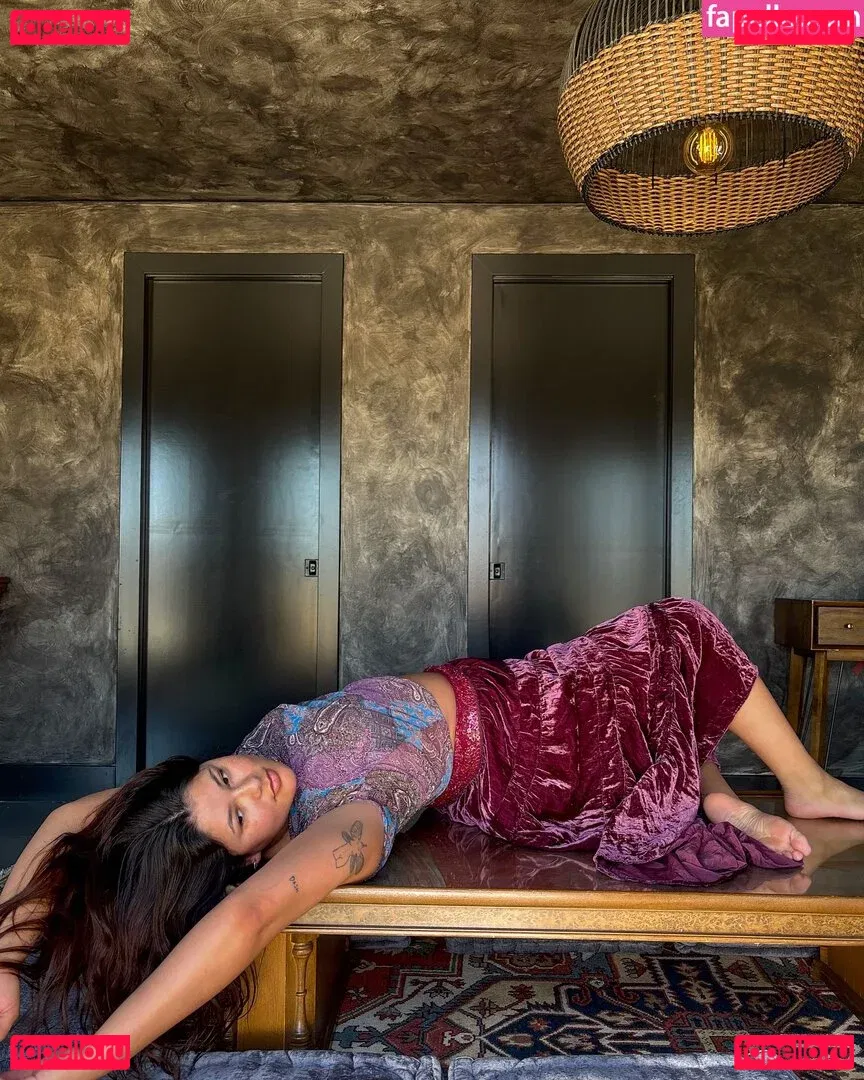 spiralingxlonely Onlyfans Photo Gallery 