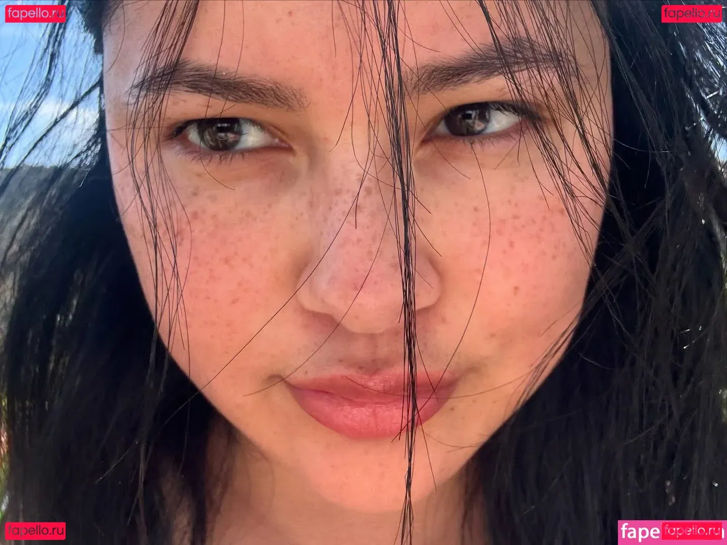 spiralingxlonely Onlyfans Photo Gallery 