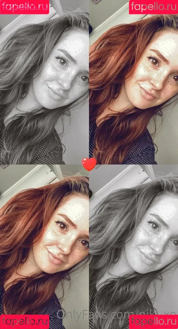 niki_xo Onlyfans Photo Gallery 