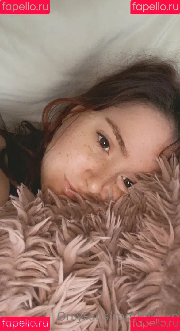 niki_xo Onlyfans Photo Gallery 