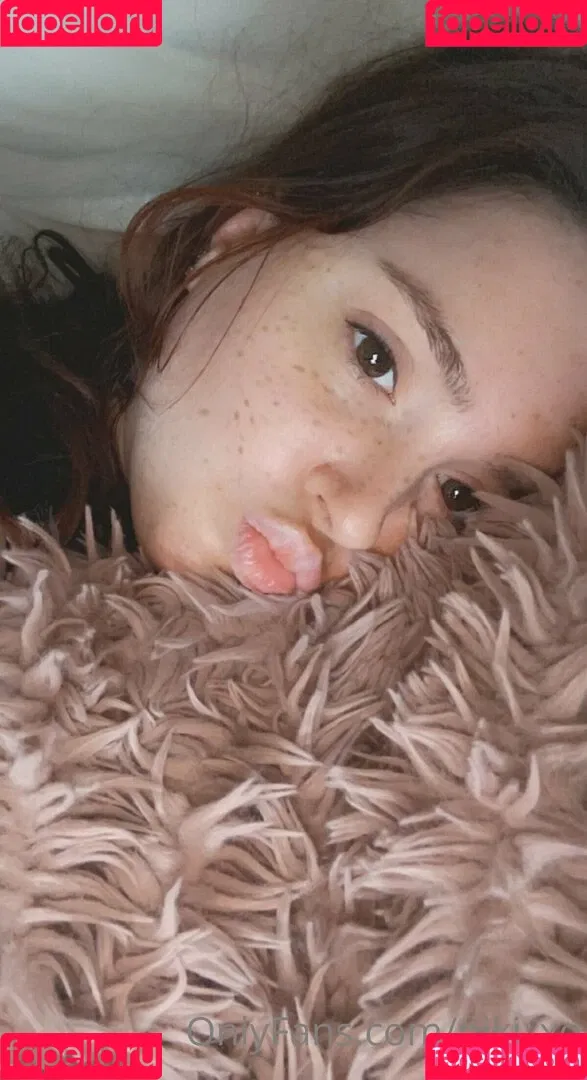 niki_xo Onlyfans Photo Gallery 