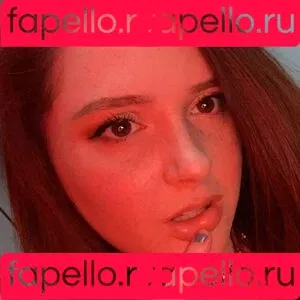 niki_xo Onlyfans Photo Gallery 