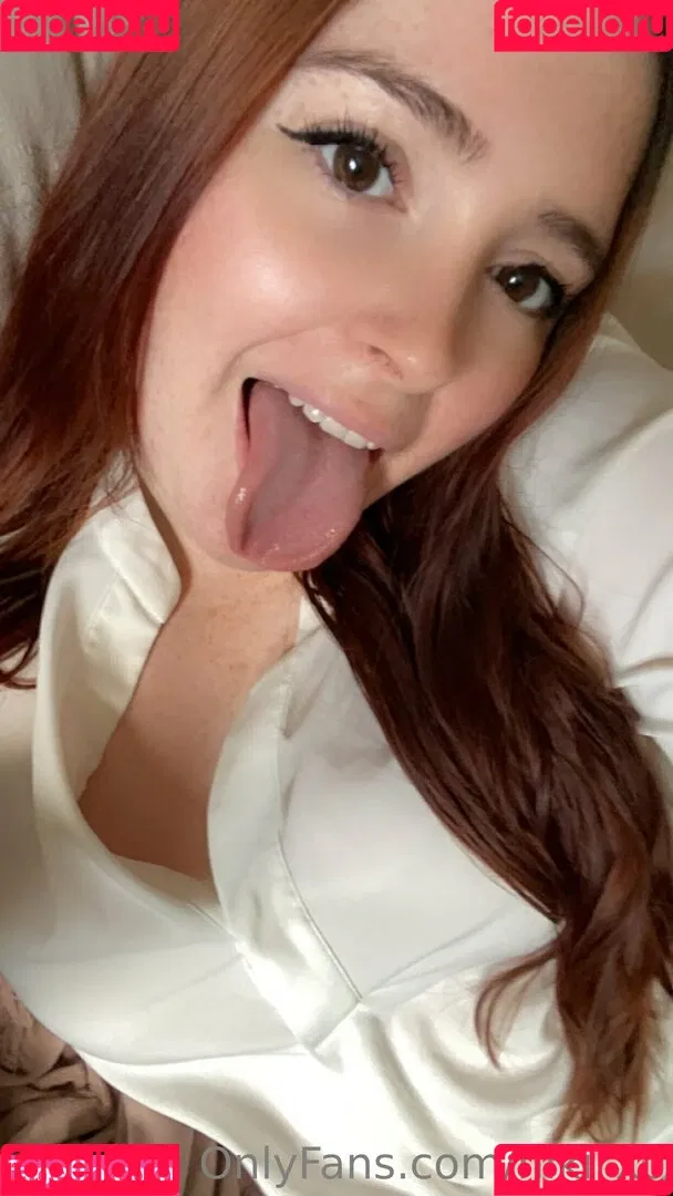 niki_xo Onlyfans Photo Gallery 