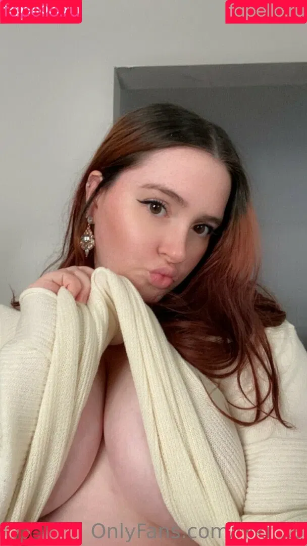 niki_xo Onlyfans Photo Gallery 