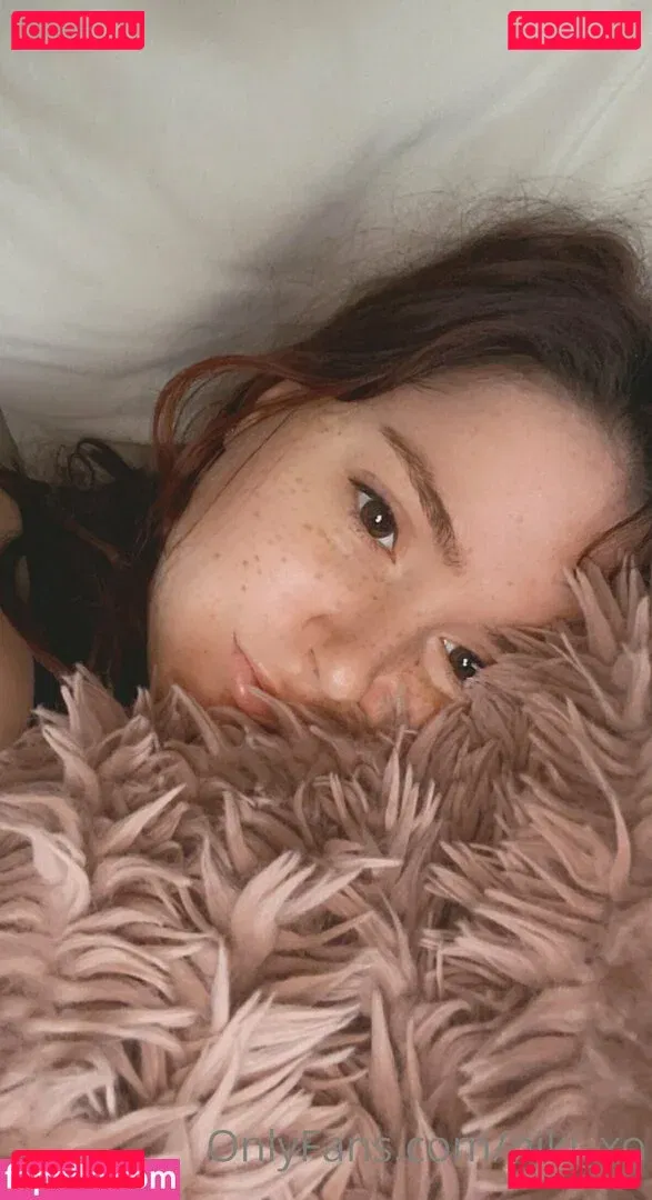 niki_xo Onlyfans Photo Gallery 