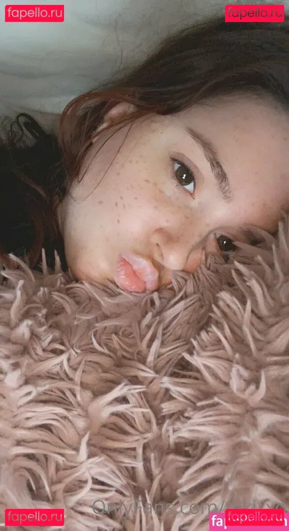 niki_xo Onlyfans Photo Gallery 