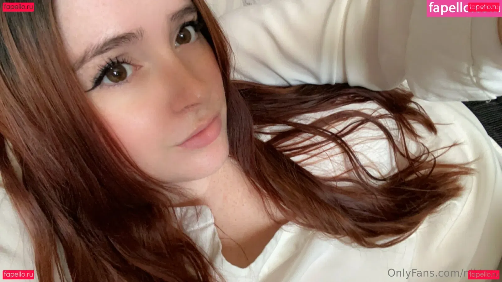 niki_xo Onlyfans Photo Gallery 