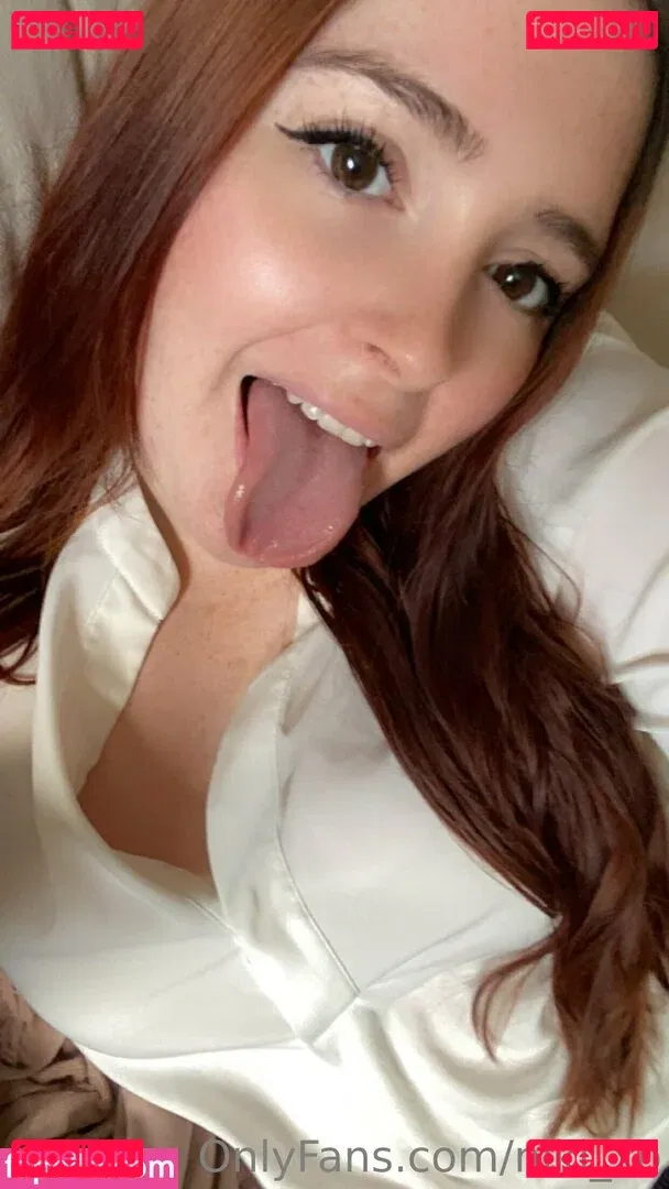 niki_xo Onlyfans Photo Gallery 