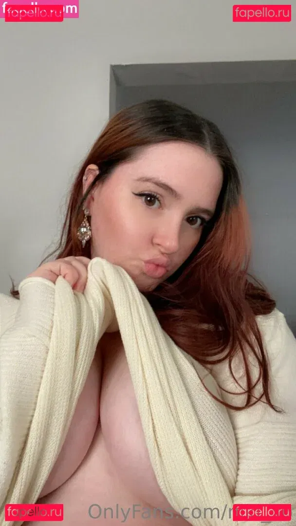 niki_xo Onlyfans Photo Gallery 