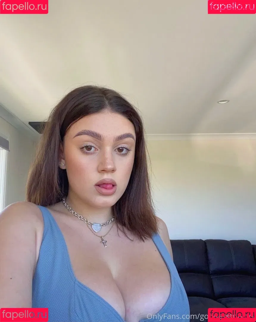 Goddess Trinity Onlyfans Photo Gallery 
