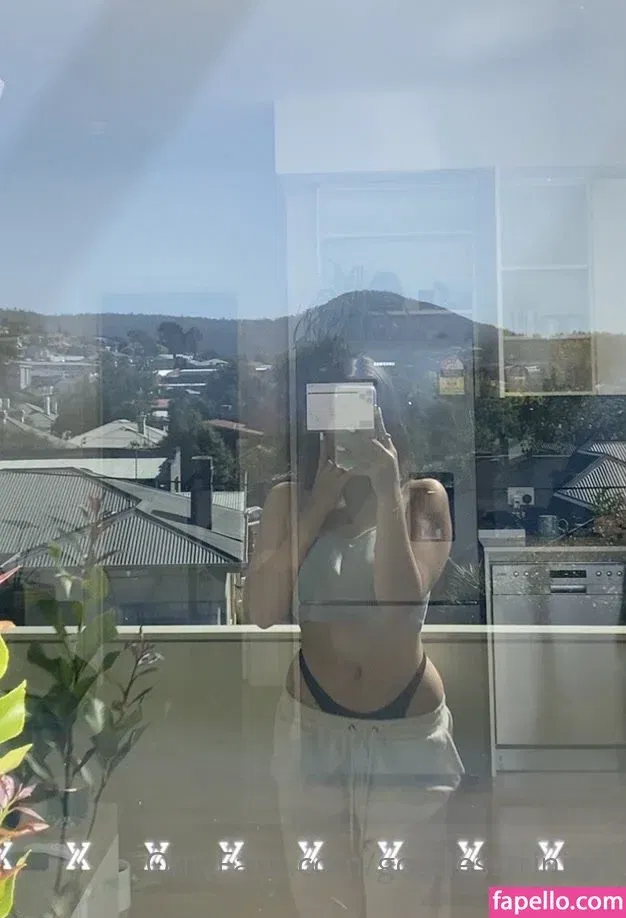 Goddess Trinity Onlyfans Photo Gallery 