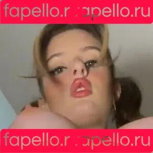 Isadora Hering Onlyfans Photo Gallery 
