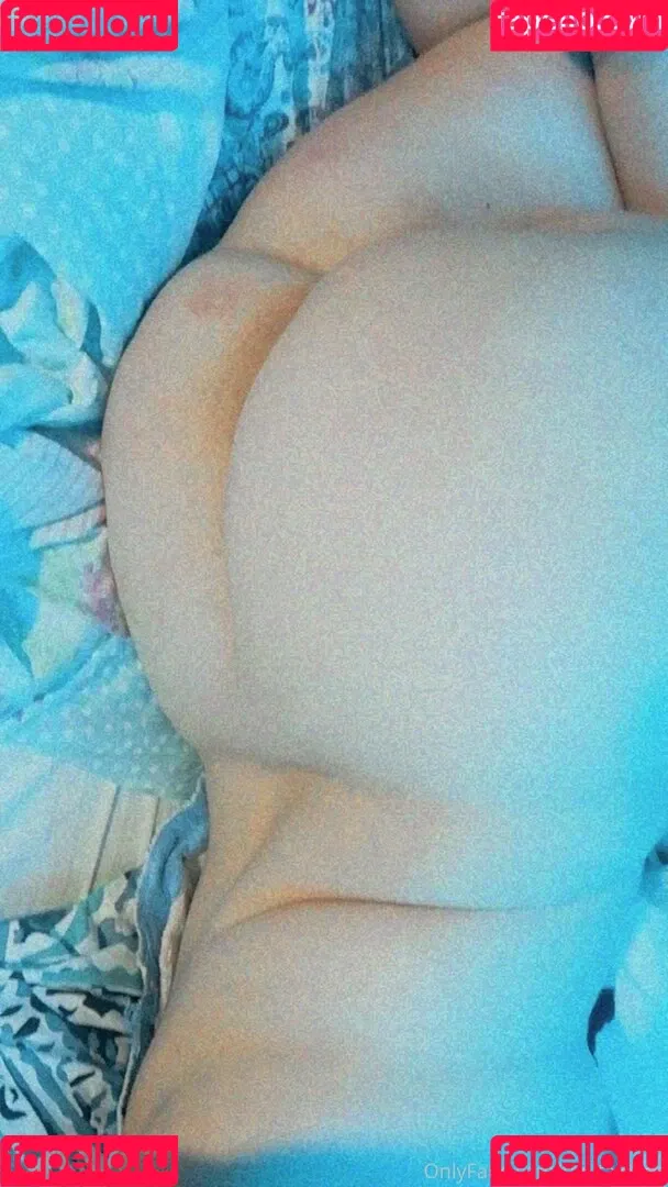 tapitajones Onlyfans Photo Gallery 