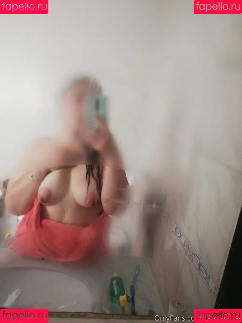 tapitajones Onlyfans Photo Gallery 