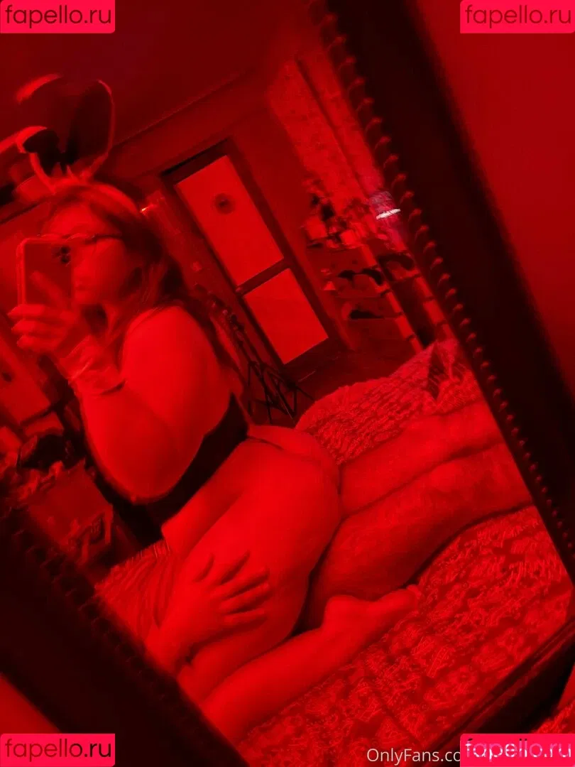 tapitajones Onlyfans Photo Gallery 