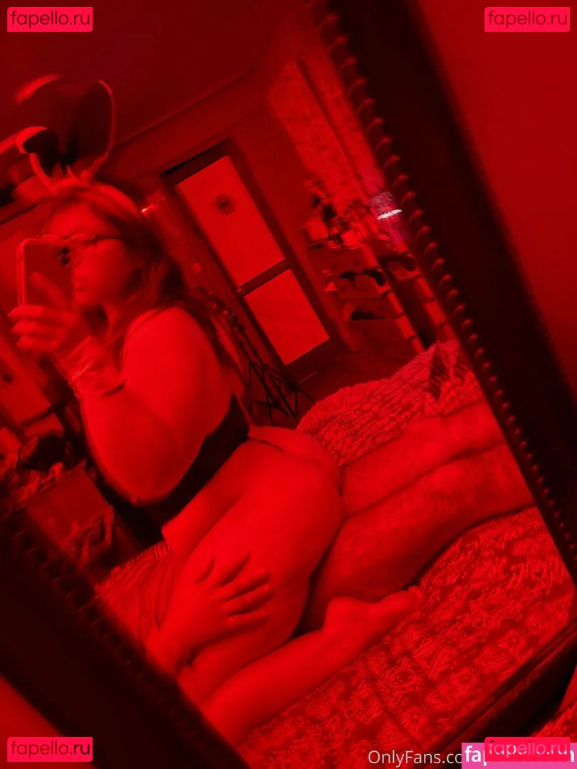 tapitajones Nude Onlyfans Photo 26