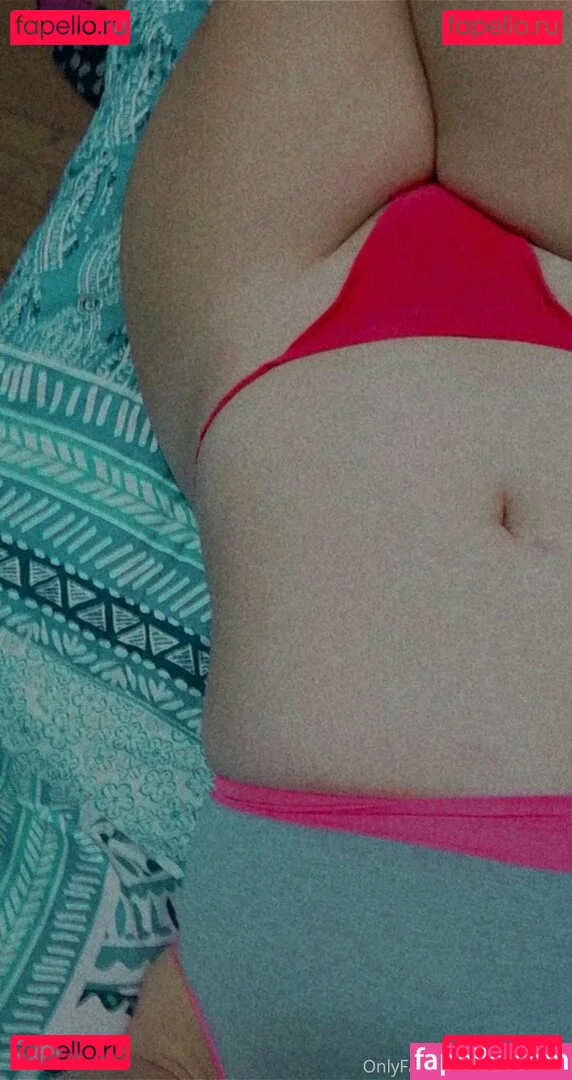 tapitajones Nude Onlyfans Photo 18