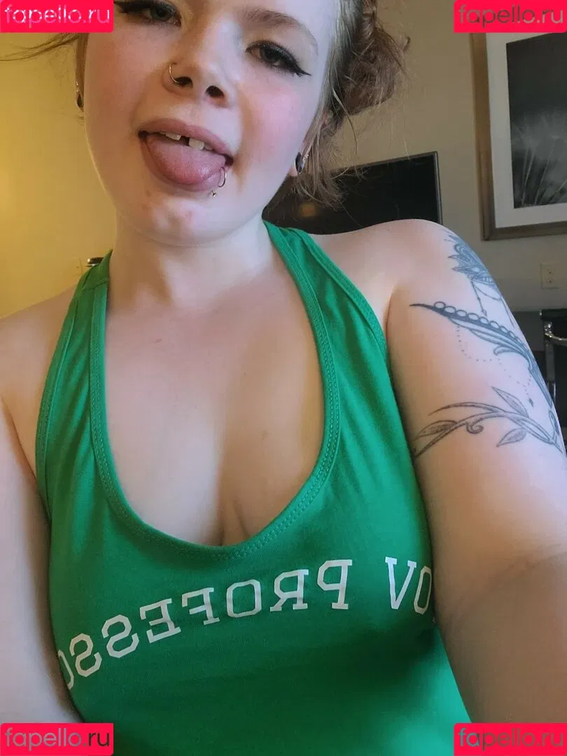 gypsyheartsoulandbody Onlyfans Photo Gallery 