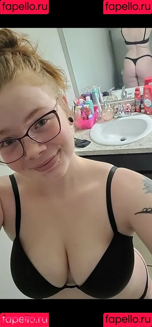 gypsyheartsoulandbody Onlyfans Photo Gallery 