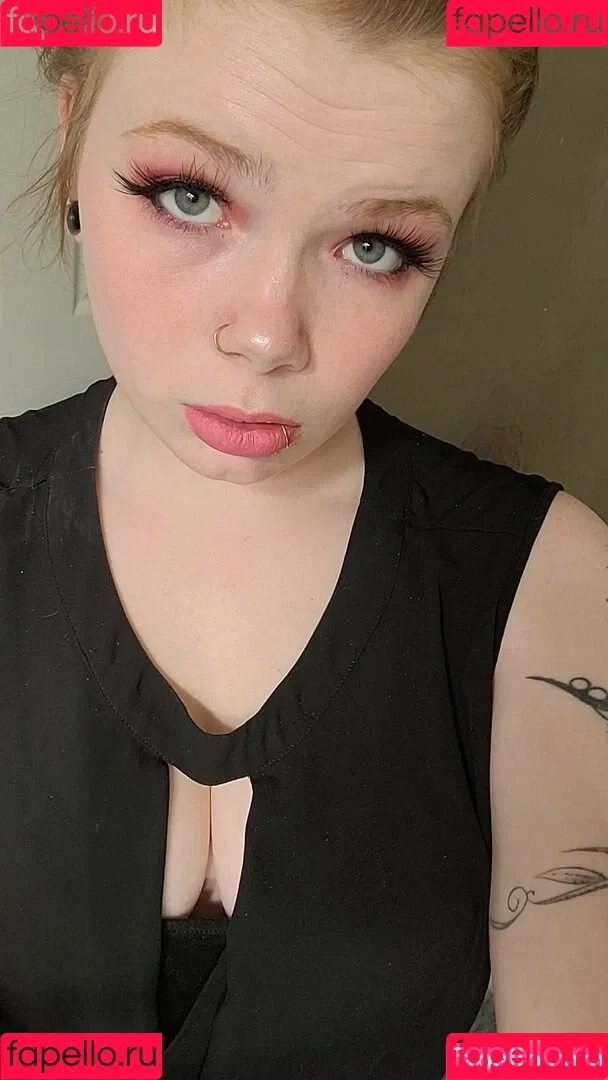 gypsyheartsoulandbody Onlyfans Photo Gallery 