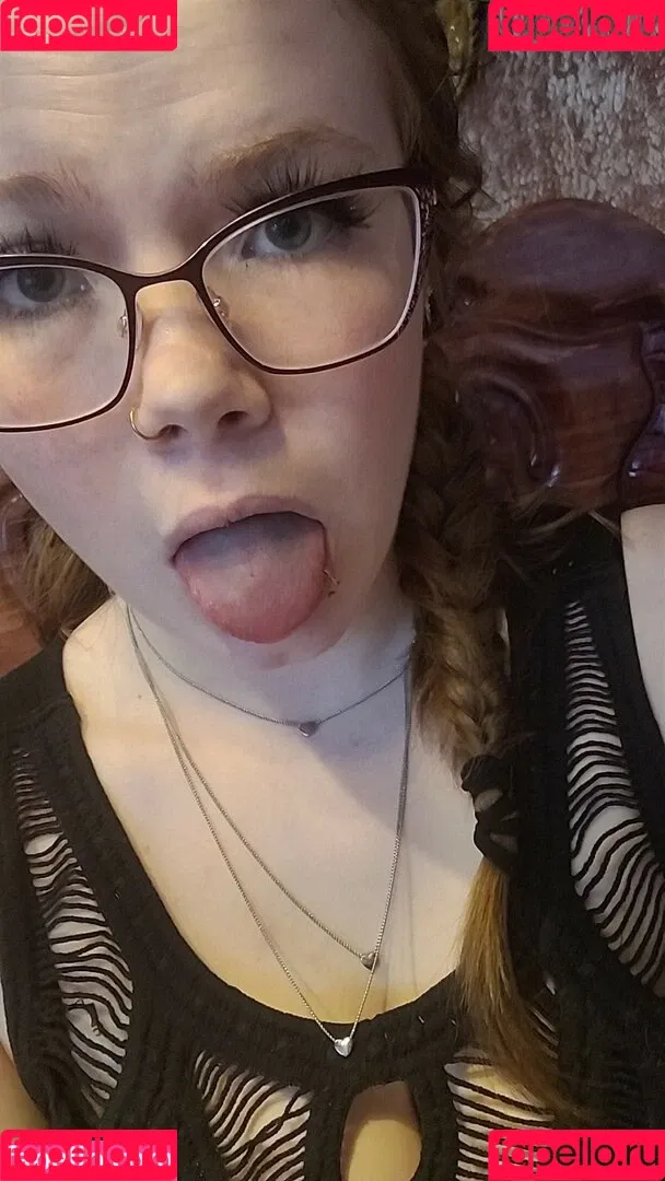 gypsyheartsoulandbody Onlyfans Photo Gallery 