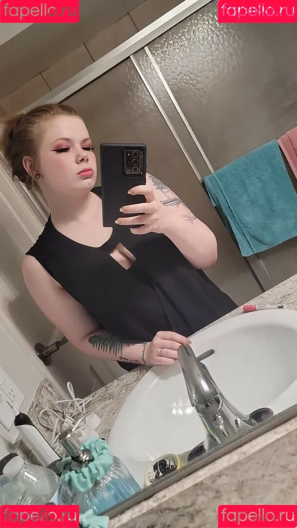 gypsyheartsoulandbody Onlyfans Photo Gallery 