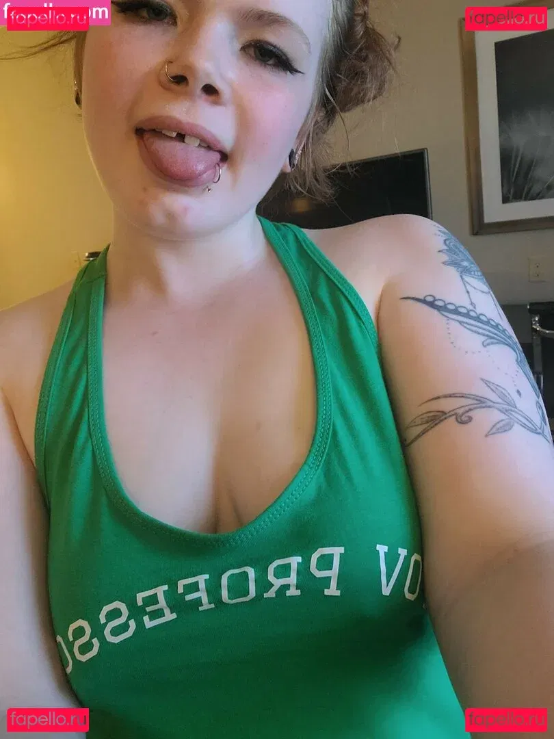 gypsyheartsoulandbody Onlyfans Photo Gallery 