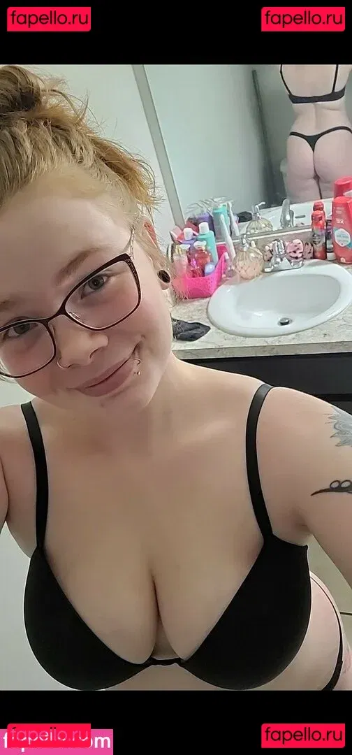 gypsyheartsoulandbody Onlyfans Photo Gallery 