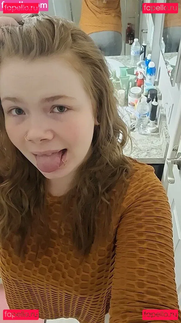 gypsyheartsoulandbody Onlyfans Photo Gallery 