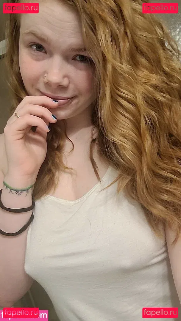 gypsyheartsoulandbody Onlyfans Photo Gallery 