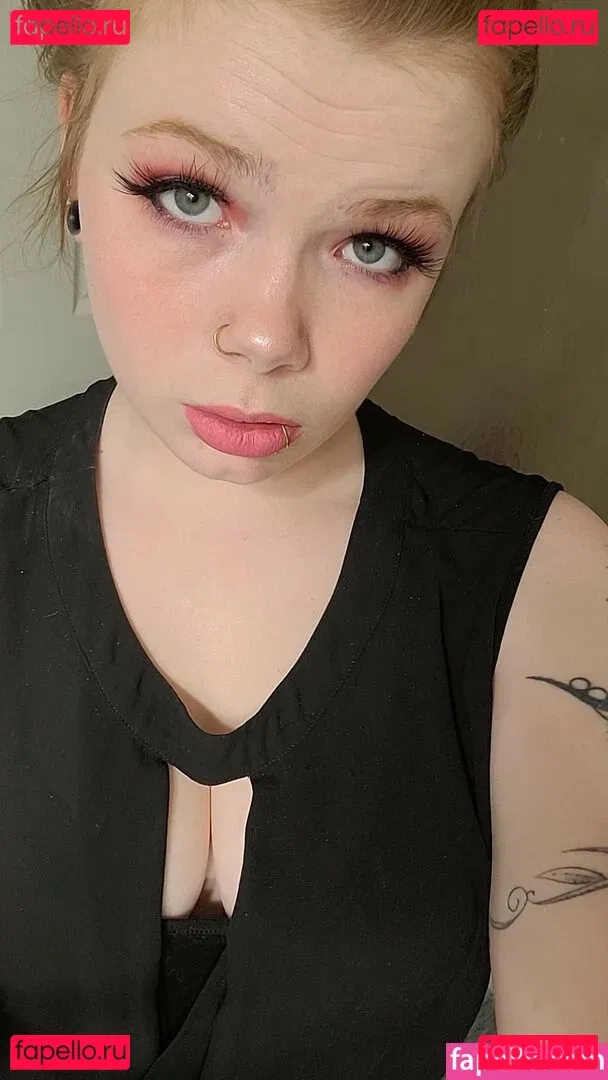 gypsyheartsoulandbody Onlyfans Photo Gallery 