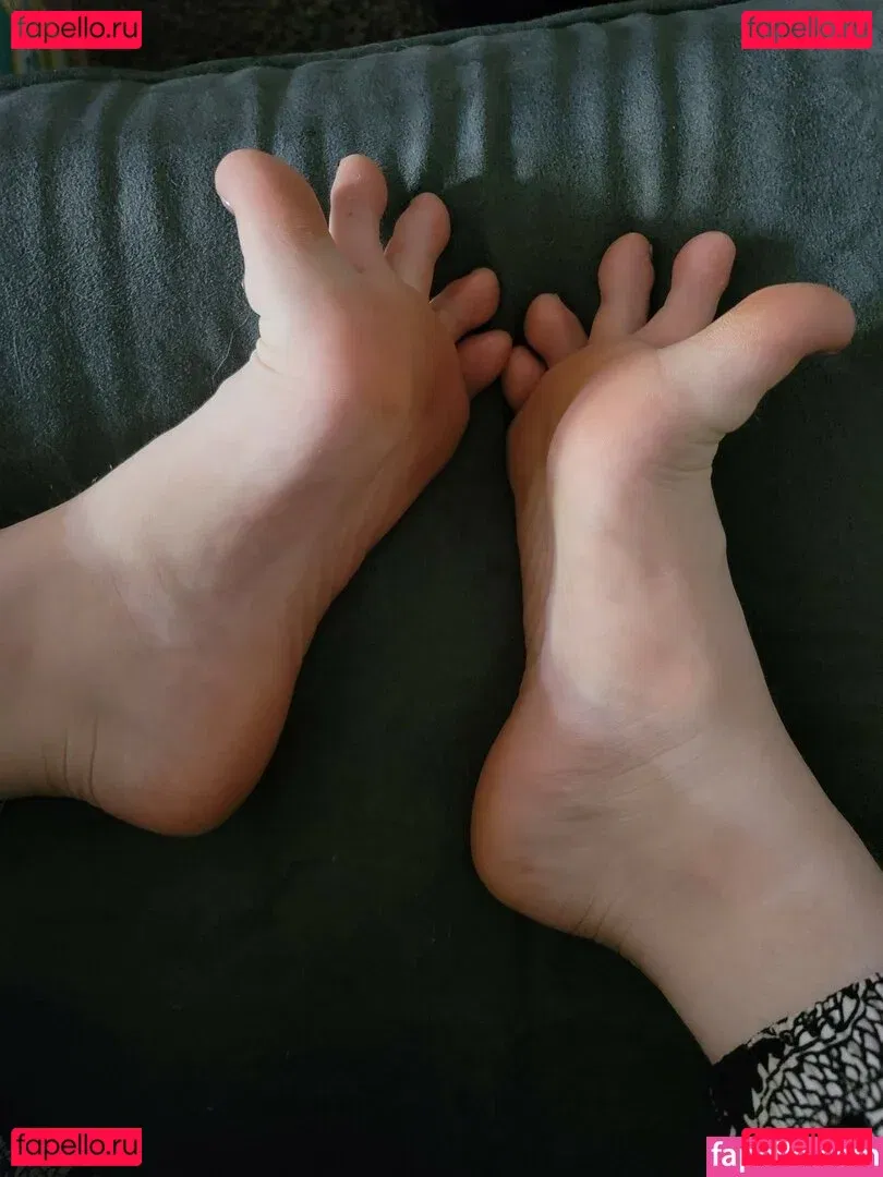 gypsyheartsoulandbody Onlyfans Photo Gallery 